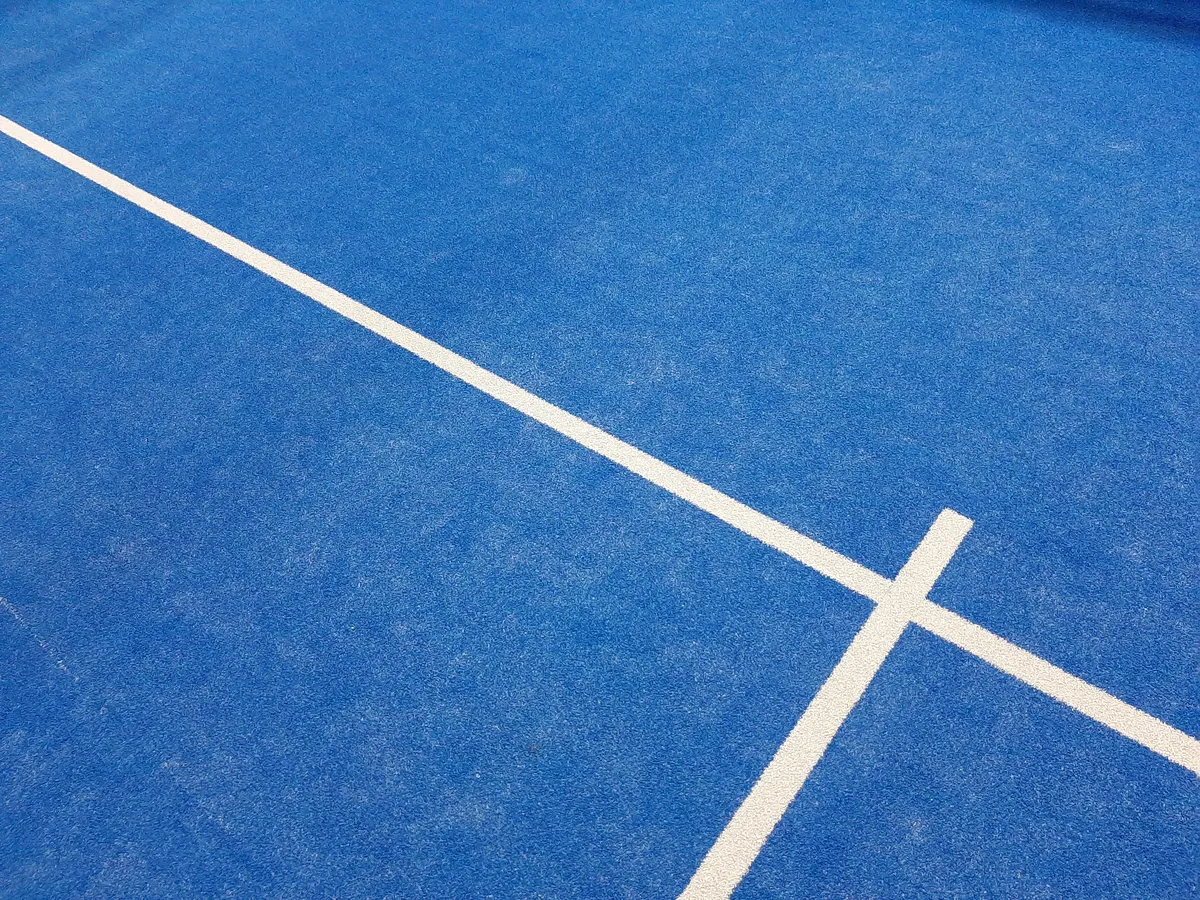 Coaches Certification