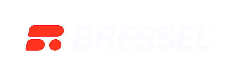 BRESSEL™